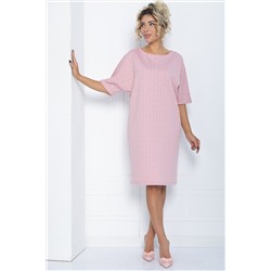 LT Collection Платье