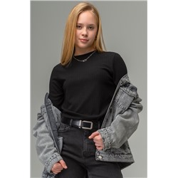 Джемпер для девочки Happyfox