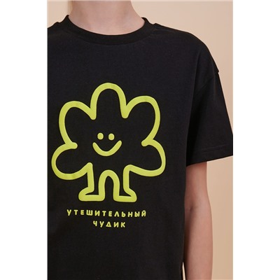 Футболка PELICAN, 971828