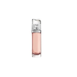 Туалетная вода Hugo Boss Ma Vie Florale 75мл edp жен тестер