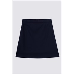 Юбка SMENA, 1224046