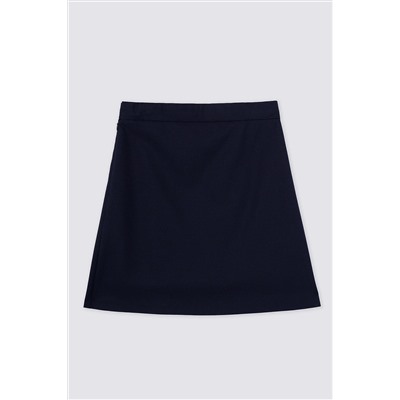 Юбка SMENA, 1224046