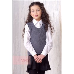 Жилет VAY, 92971