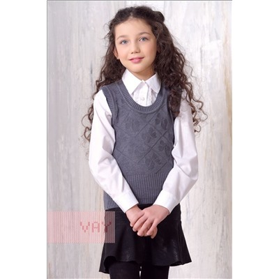 Жилет VAY, 92971