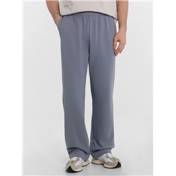 БРЮКИ МУЖСКИЕ 181246