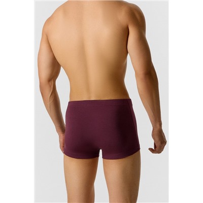 Трусы MARK FORMELLE, 1132885