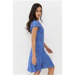 Платье NEWVAY, 769695