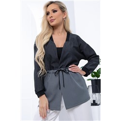 LT Collection Жакет Б6735