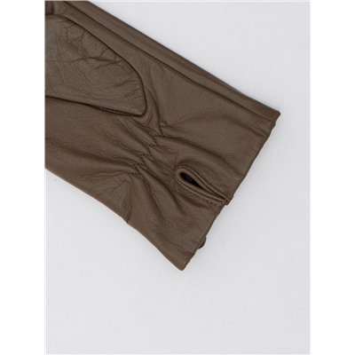 Перчатки 3477-5-5S taupe (размеры в ряду 7-7,5-8-8-8,5)