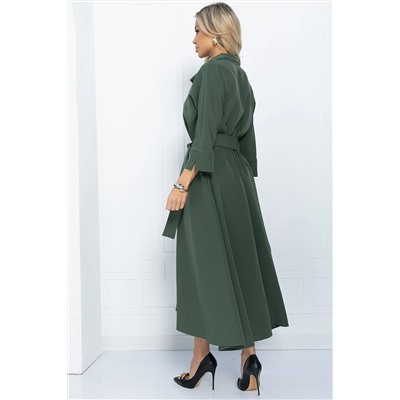 LT Collection Платье П11730