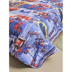 Текс-плюс Покрывало 00000015313