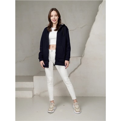 Binita Толстовка 1025-8