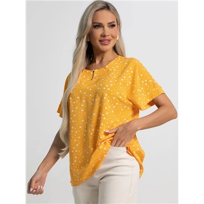 LT Collection Блуза Б15404-50М