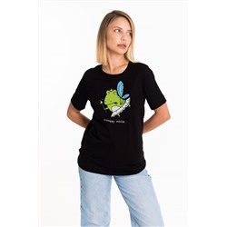 Футболка М325284Па