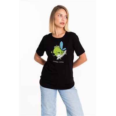 Футболка М325284Па