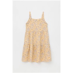 CROCKID Сарафан КР 5796