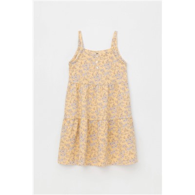 CROCKID Сарафан КР 5796