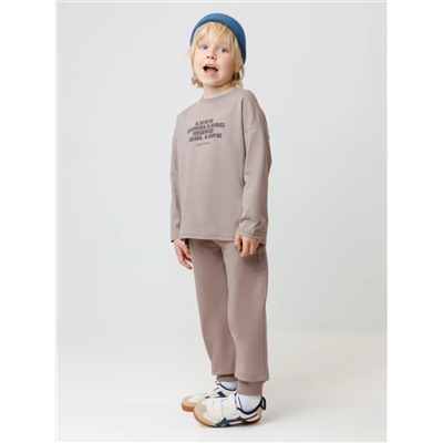 CROCKID Брюки МП 400880