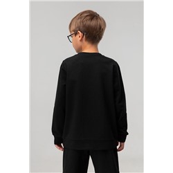 Свитшот BODO, 1188739