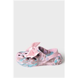 Сабо для девочек PLAYTODAY, 1239760