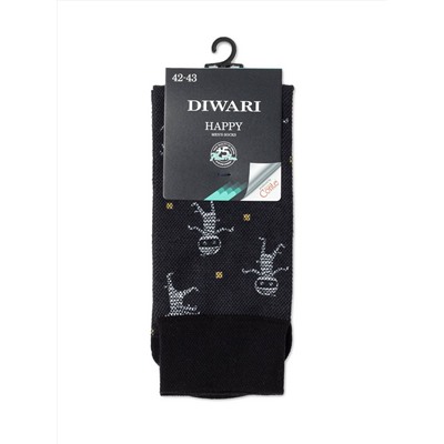 DiWaRi Носки