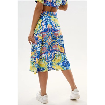 Lika Dress Костюм 10436