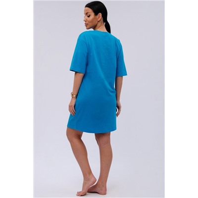 Сорочка Царевна НАТАЛИ, 1231973