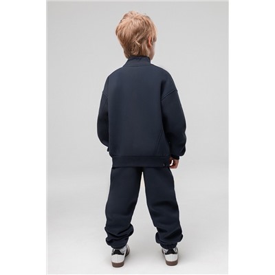 Костюм (Толстовка+Брюки) BODO-S, 1136104