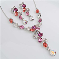 Комплект арт. BL22 0027-5 (id 281639)