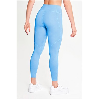 Леггинсы OXOUNO, 801193