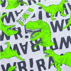 YOULALA Джемпер 0033102610