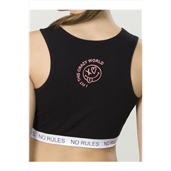 Топ PELICAN, 893529