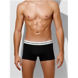 ТРУСЫ МУЖСКИЕ 411124