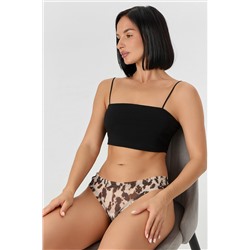 Трусы MARK FORMELLE, 1213157