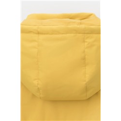 CROCKID Жилет ВК 35011/9 ГР