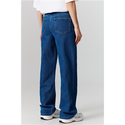 Джинсы женские MARK FORMELLE, 1231911