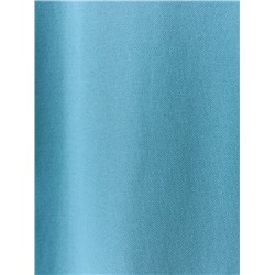 ПОЛО МУЖСКОЕ 111953-1