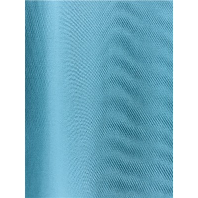 ПОЛО МУЖСКОЕ 111953-1