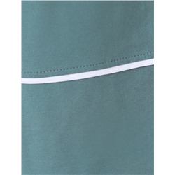 VILATTE Брюки D44.154