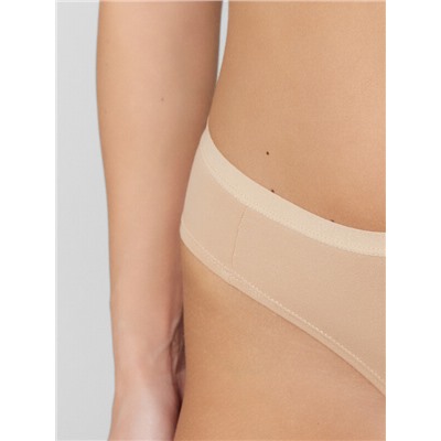 ТРУСЫ ЖЕНСКИЕ 412247H