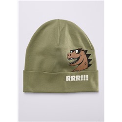 Шапка детская