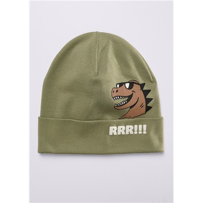 Шапка детская