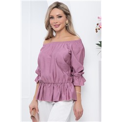 LT Collection Блуза
