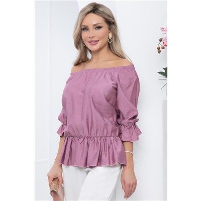 LT Collection Блуза