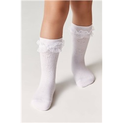 Носки детские Conte-kids TIP-TOP