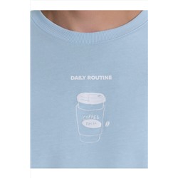 Футболка MARK FORMELLE, 1132009