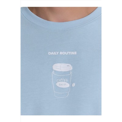 Футболка MARK FORMELLE, 1132009