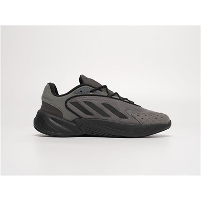 Кроссовки Adidas Ozelia