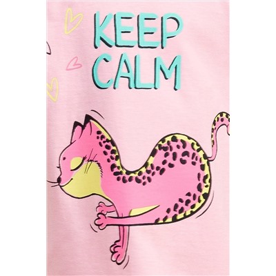 Сорочка PELICAN, 747864