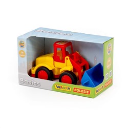 320807 Wader Игрушка